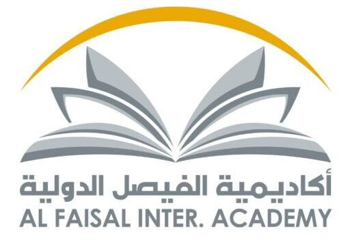 alfaisalinternational.com